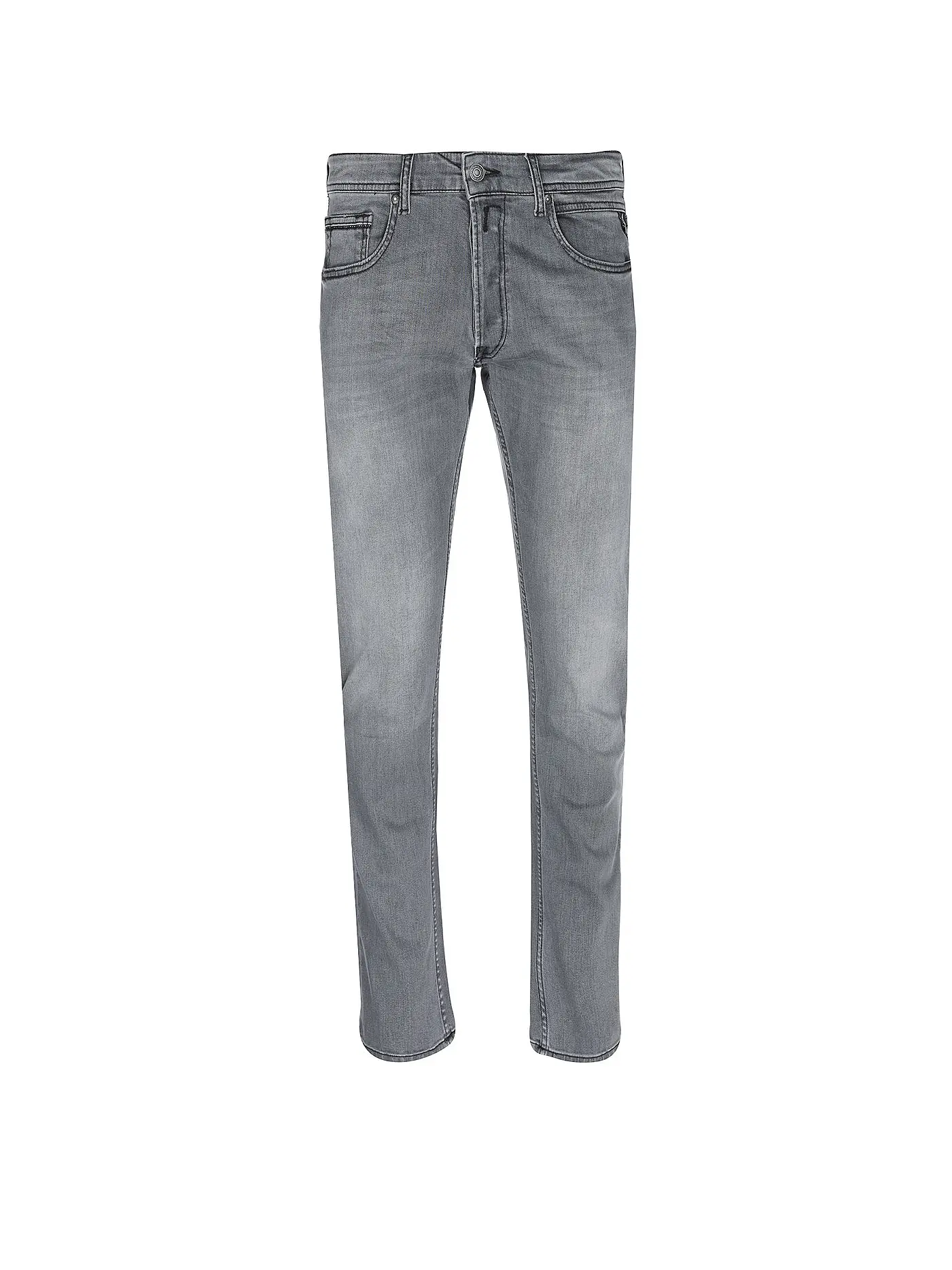 REPLAY | Jeans Straight Fit GROVER | 